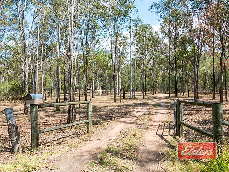 249 Glynton Road, Jimboomba QLD 4280