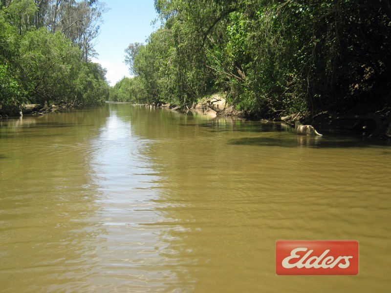 249 Glynton Road, Jimboomba QLD 4280