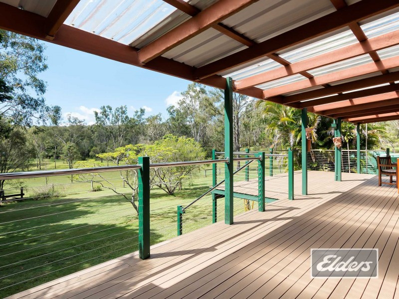 110 Clydesdale Road, Jimboomba QLD 4280