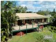 110 Clydesdale Road, Jimboomba QLD 4280
