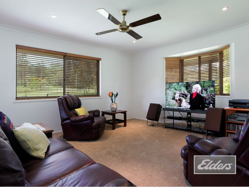 110 Clydesdale Road, Jimboomba QLD 4280