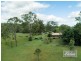 110 Clydesdale Road, Jimboomba QLD 4280