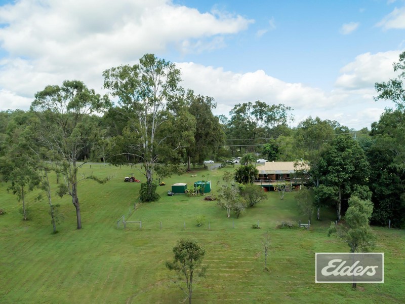 110 Clydesdale Road, Jimboomba QLD 4280