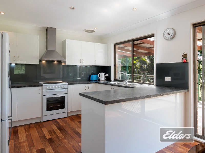 110 Clydesdale Road, Jimboomba QLD 4280