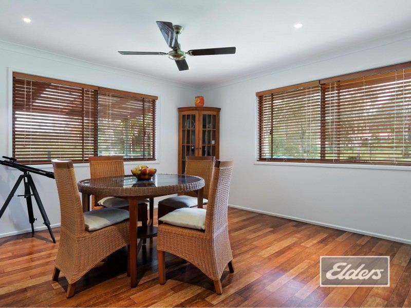 110 Clydesdale Road, Jimboomba QLD 4280