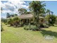 110 Clydesdale Road, Jimboomba QLD 4280