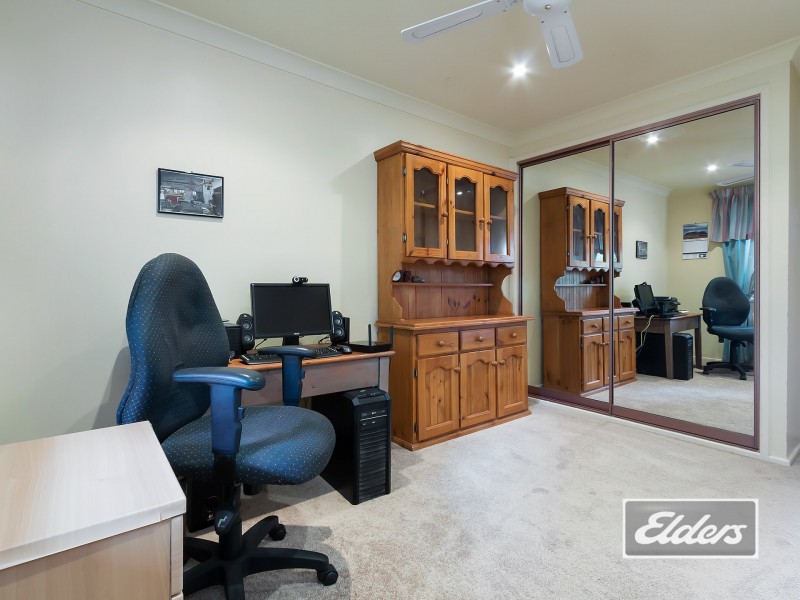 110 Clydesdale Road, Jimboomba QLD 4280