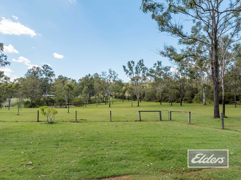 110 Clydesdale Road, Jimboomba QLD 4280