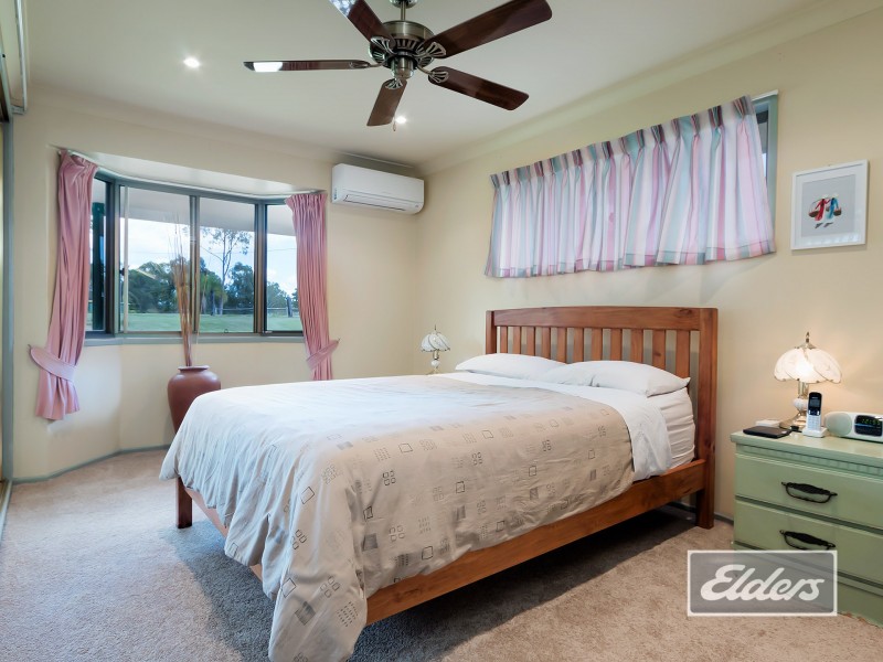 110 Clydesdale Road, Jimboomba QLD 4280