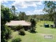 110 Clydesdale Road, Jimboomba QLD 4280