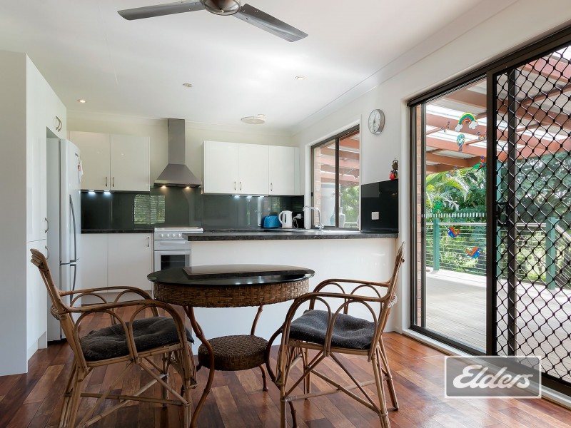 110 Clydesdale Road, Jimboomba QLD 4280