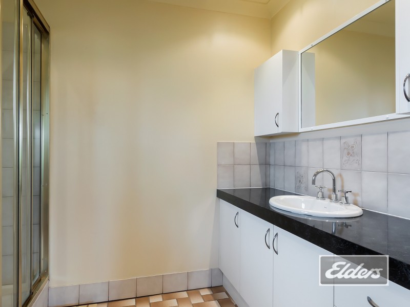 110 Clydesdale Road, Jimboomba QLD 4280