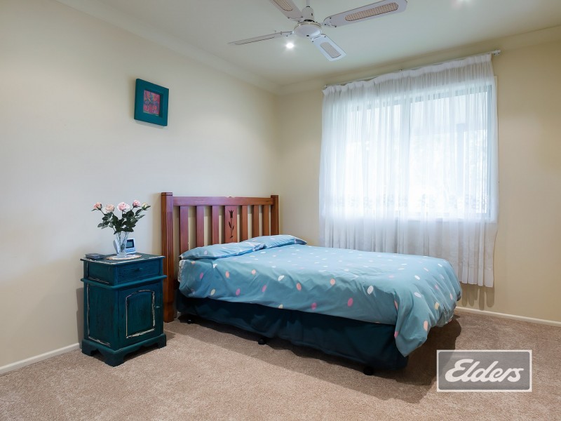 110 Clydesdale Road, Jimboomba QLD 4280