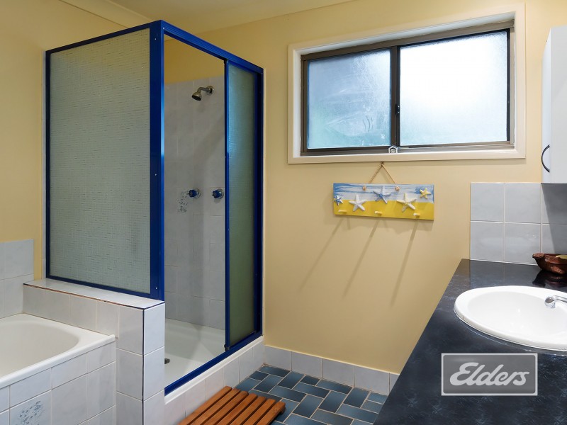 110 Clydesdale Road, Jimboomba QLD 4280