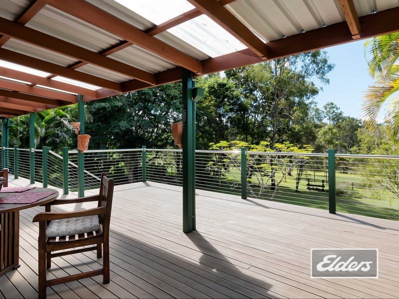 110 Clydesdale Road, Jimboomba QLD 4280