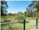 110 Clydesdale Road, Jimboomba QLD 4280