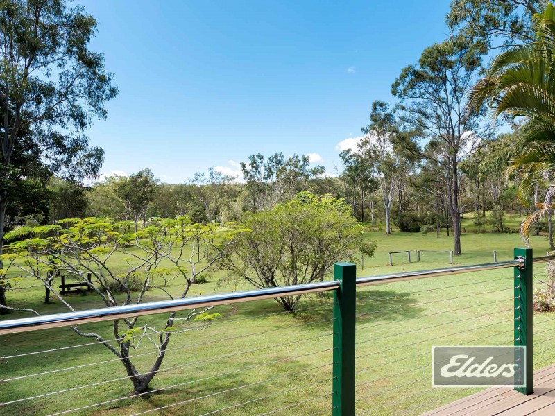 110 Clydesdale Road, Jimboomba QLD 4280