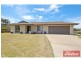 15-17 Carbine Court, Gleneagle QLD 4285