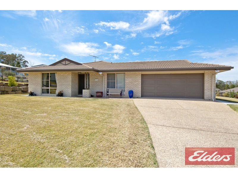 15-17 Carbine Court, Gleneagle QLD 4285