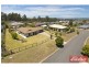 15-17 Carbine Court, Gleneagle QLD 4285