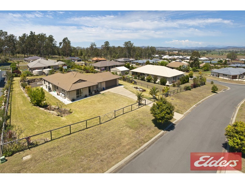 15-17 Carbine Court, Gleneagle QLD 4285