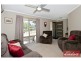 15-17 Carbine Court, Gleneagle QLD 4285
