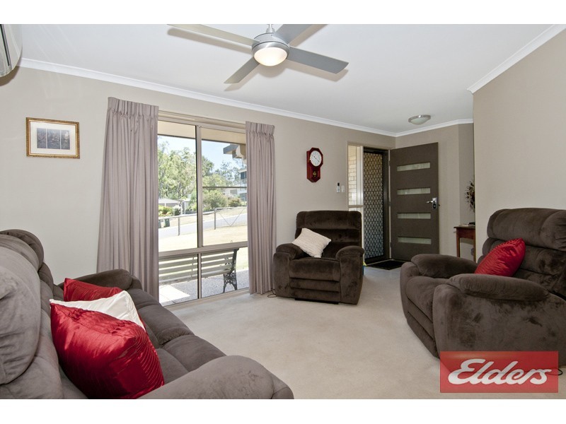 15-17 Carbine Court, Gleneagle QLD 4285