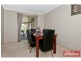 15-17 Carbine Court, Gleneagle QLD 4285
