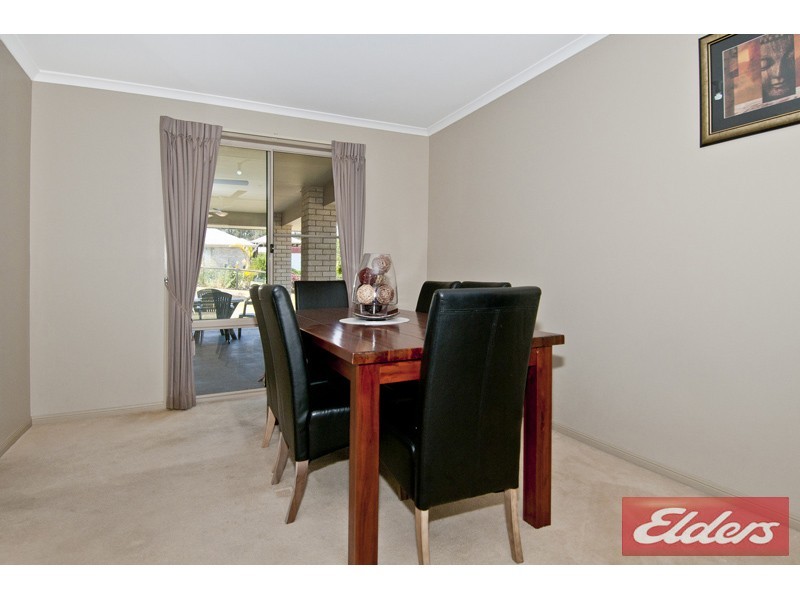 15-17 Carbine Court, Gleneagle QLD 4285