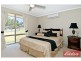 15-17 Carbine Court, Gleneagle QLD 4285