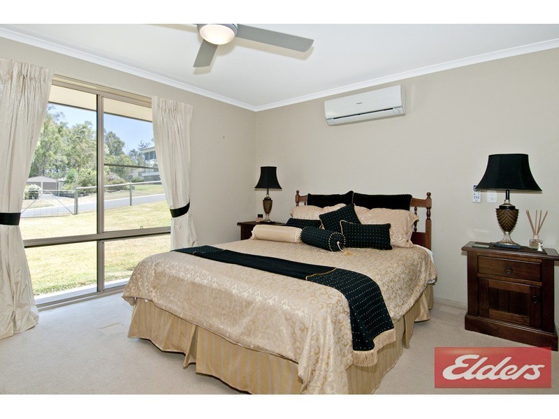 15-17 Carbine Court, Gleneagle QLD 4285