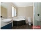 15-17 Carbine Court, Gleneagle QLD 4285