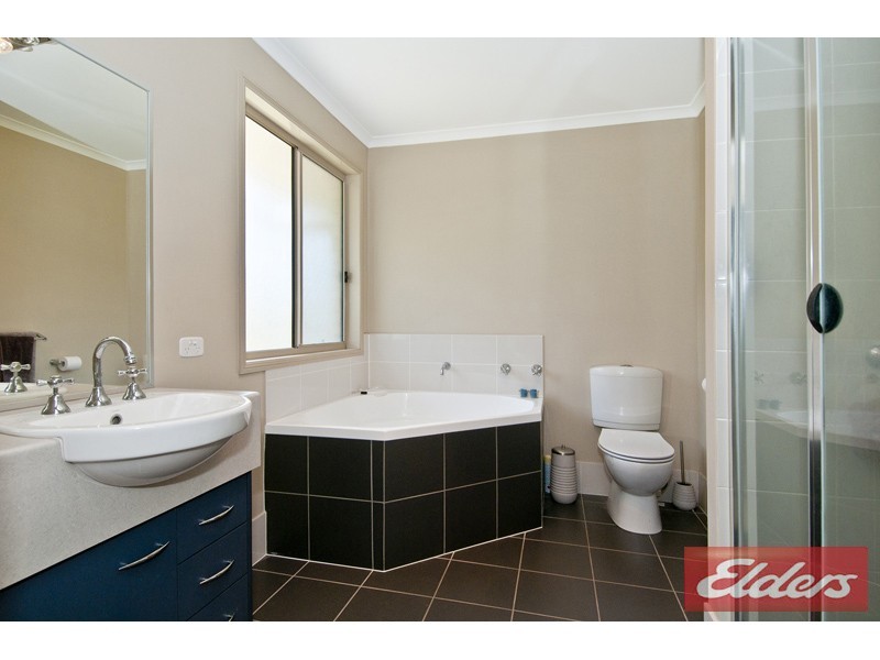 15-17 Carbine Court, Gleneagle QLD 4285