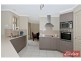 15-17 Carbine Court, Gleneagle QLD 4285