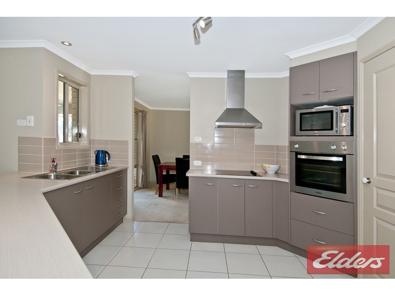 15-17 Carbine Court, Gleneagle QLD 4285