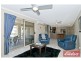 15-17 Carbine Court, Gleneagle QLD 4285