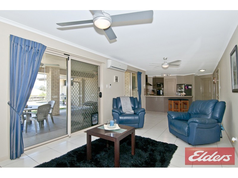 15-17 Carbine Court, Gleneagle QLD 4285