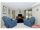 15-17 Carbine Court, Gleneagle QLD 4285