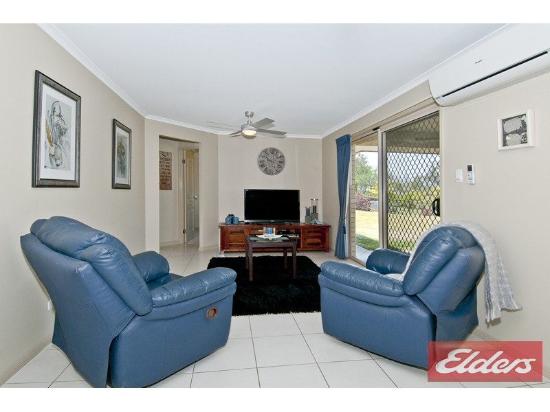 15-17 Carbine Court, Gleneagle QLD 4285