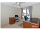 15-17 Carbine Court, Gleneagle QLD 4285