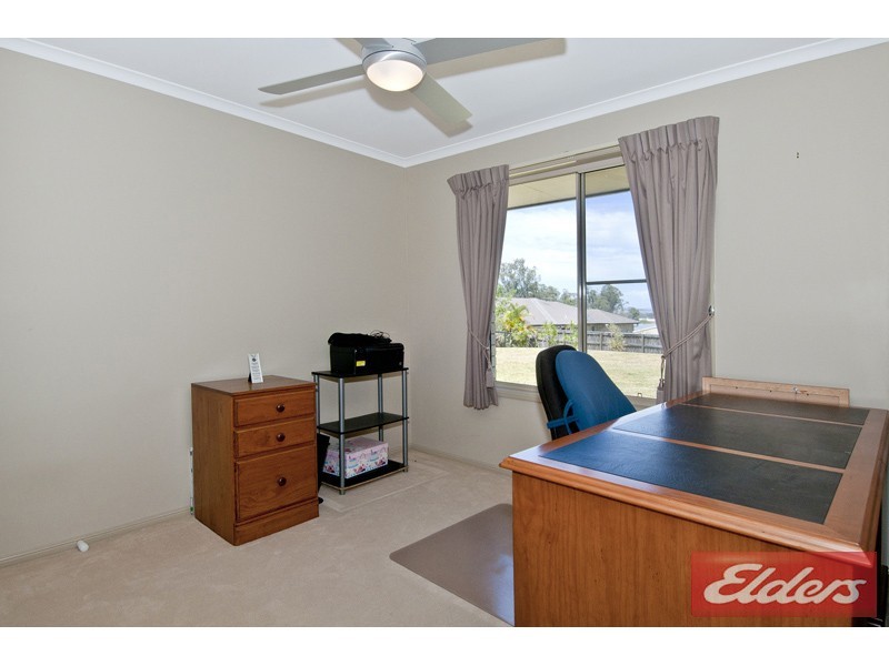 15-17 Carbine Court, Gleneagle QLD 4285