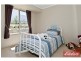 15-17 Carbine Court, Gleneagle QLD 4285