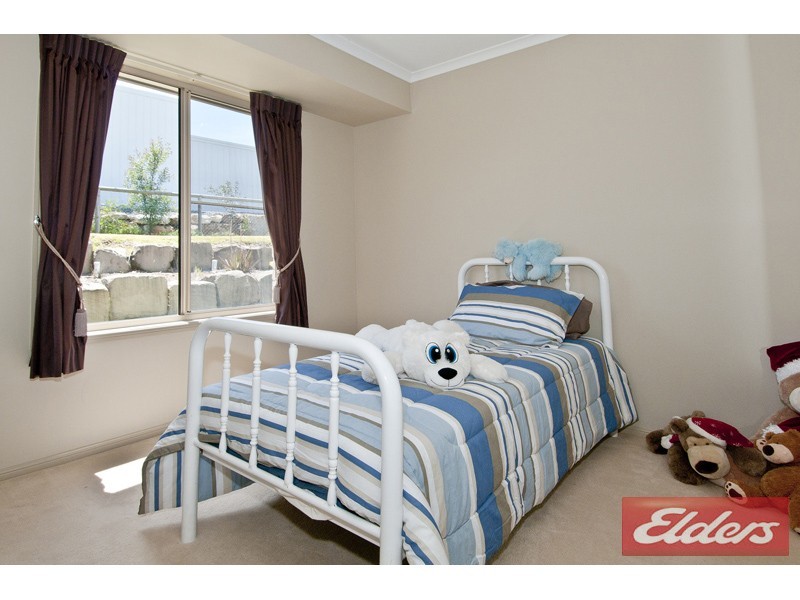 15-17 Carbine Court, Gleneagle QLD 4285