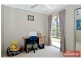 15-17 Carbine Court, Gleneagle QLD 4285