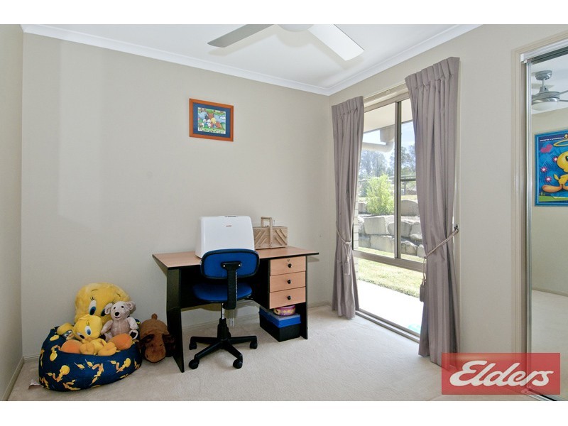 15-17 Carbine Court, Gleneagle QLD 4285