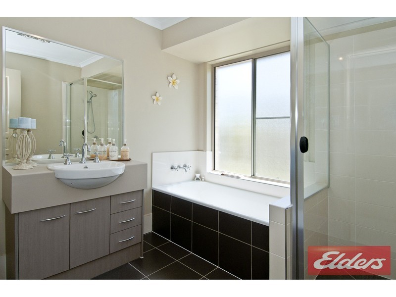 15-17 Carbine Court, Gleneagle QLD 4285