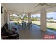 15-17 Carbine Court, Gleneagle QLD 4285