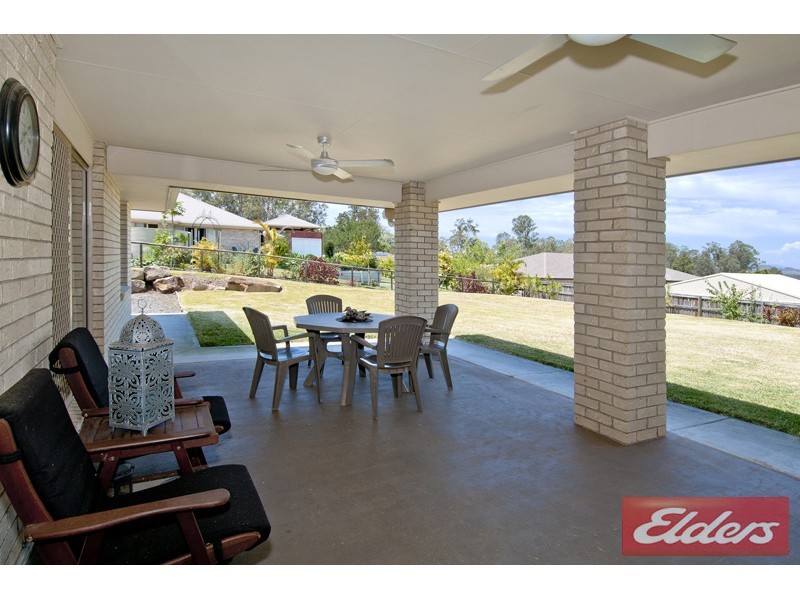15-17 Carbine Court, Gleneagle QLD 4285