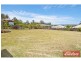 15-17 Carbine Court, Gleneagle QLD 4285