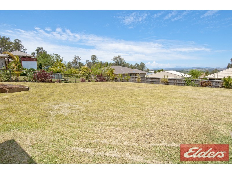 15-17 Carbine Court, Gleneagle QLD 4285